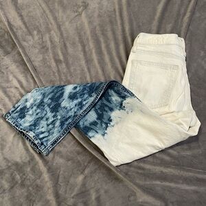 GAP Denim 👖